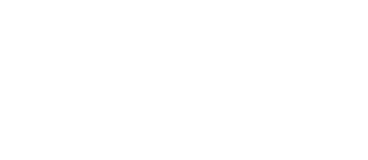 Walá
